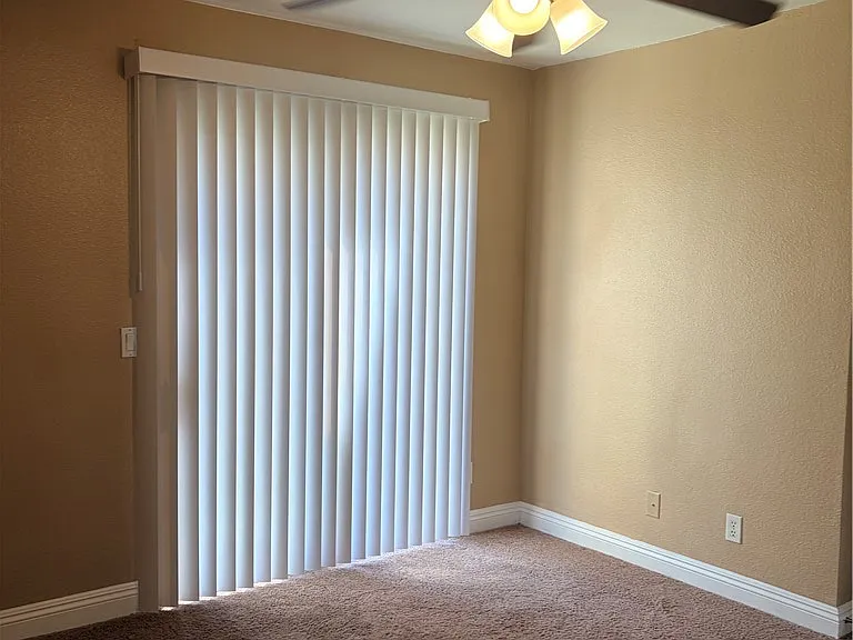 2801 N Rainbow Blvd #241 — Photo 21