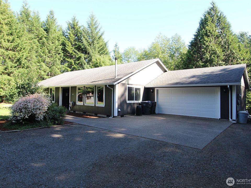1st image of 41 W Elma Hicklin Road