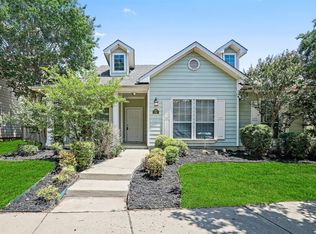 1471 Providence Blvd, Aubrey, TX 76227