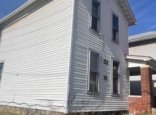87 S 5th St, Newark, OH 43055