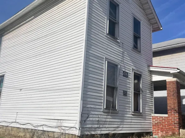 87 S 5th St, Newark, OH 43055