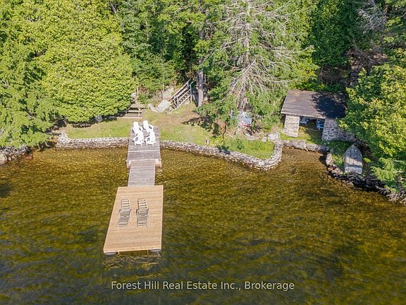 2nd image of 1034 Canning Heights Rd