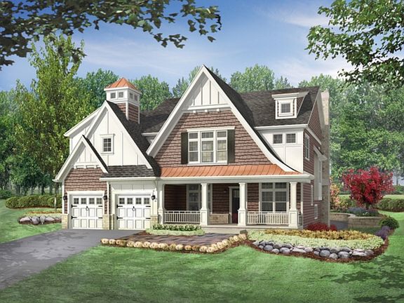 3rd image of 1634 Winthrop Ln