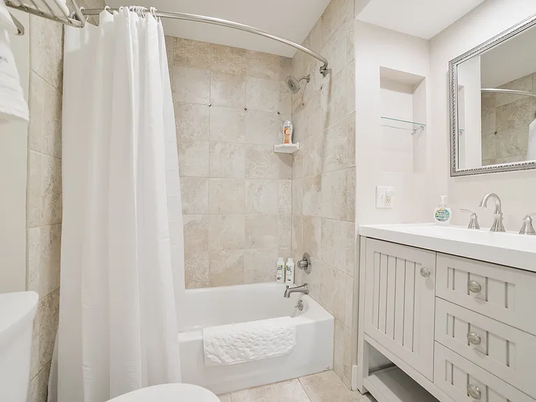 233 S Spanish St #233B — Photo 28