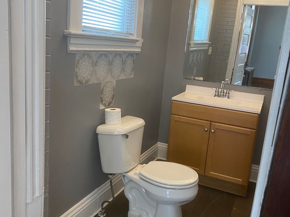 230 E Fairview Ave #1, Connellsville, PA 15425