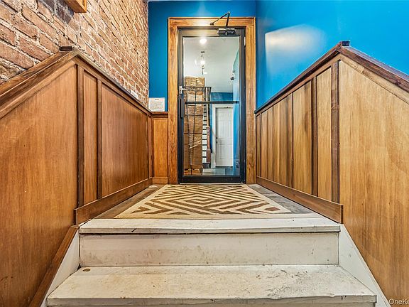 5th image of 20-25 74th Street