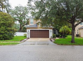 15647 GREYROCK DRIVE, SPRING HILL, FL 34610