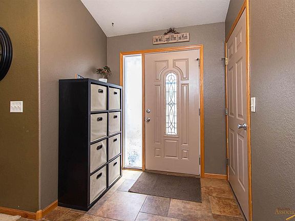 5th image of 5160 Blue Bell Dr