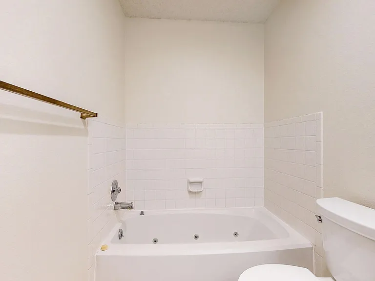 13950 E Oxford Pl #A316 — Photo 17