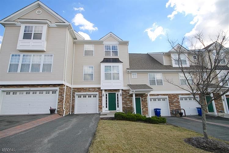 1st image of 58 Junegrass Way