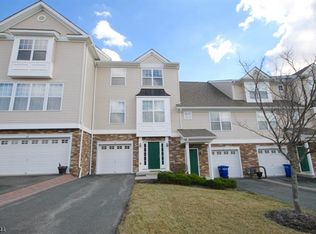 58 Junegrass Way, Hackettstown, NJ 07840