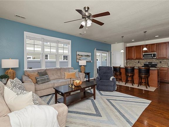 3rd image of 1024 Tempest Way