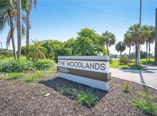 4505 King Palm Dr, Tamarac, FL 33319