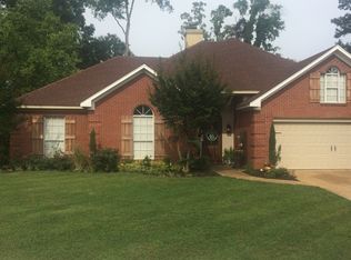 134 Formosa Dr, Brandon, MS 39047