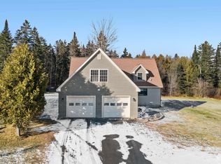 25 Hide Away Dr, Barre, VT 05641