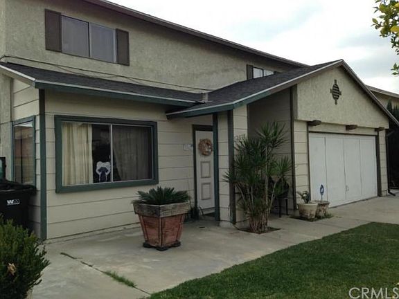 2nd image of 13618 Elwyn Dr