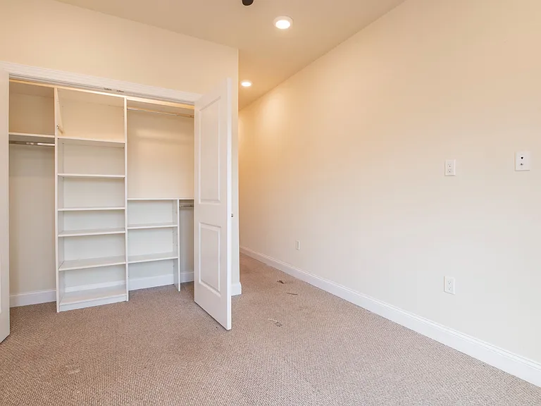 1825 N Bouvier St #B — Photo 13