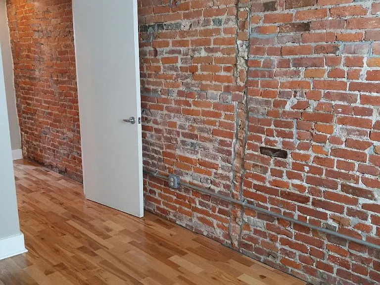 542 Christian St #2 — Photo 9