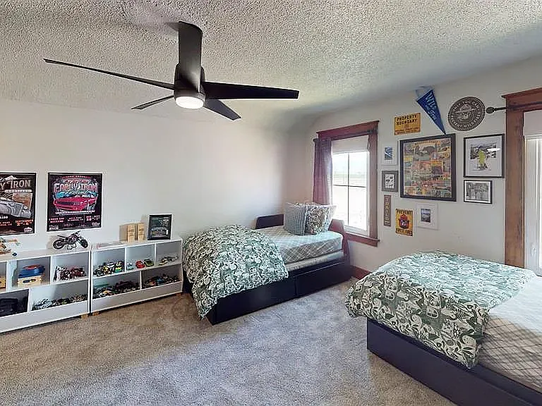 552 E County Road 7 N — Photo 21