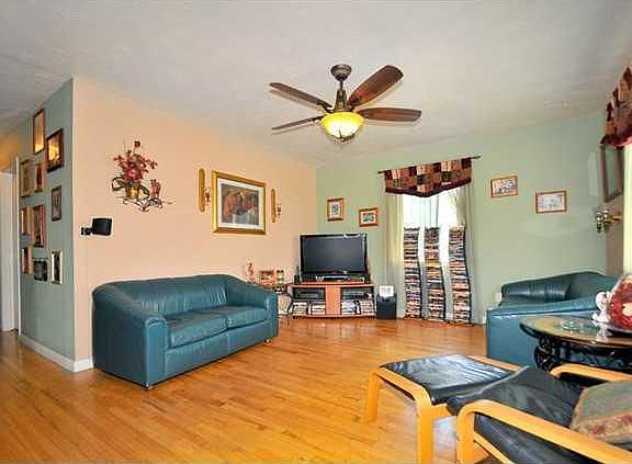 2nd image of 335 West St
