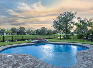 338 Porta Rosa Cir, Saint Augustine, FL 32092