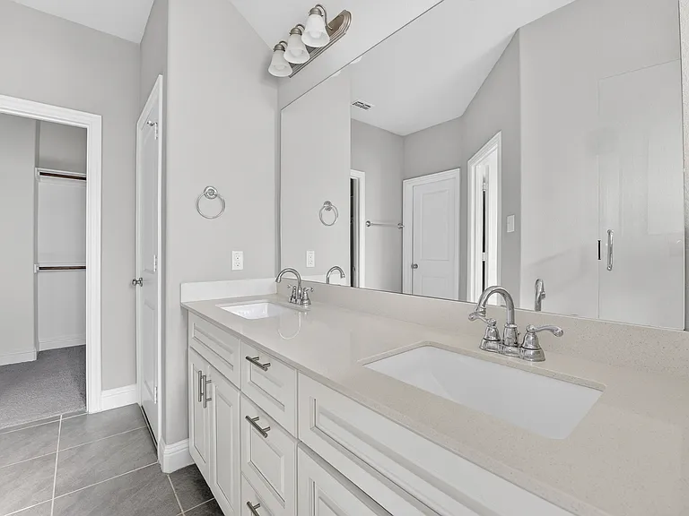 6428 Hermosa Dr — Photo 35