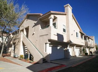 7450 S Eastern Ave UNIT 1033, Las Vegas, NV 89123