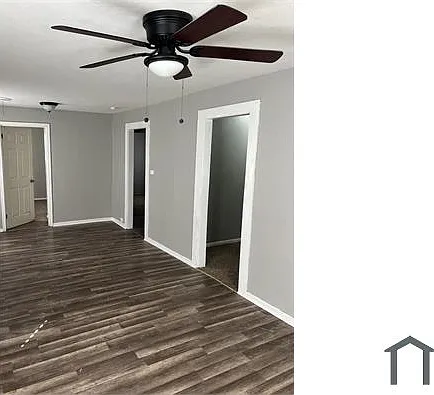 4 bed, 1300 sqft, $1,500 — Photo 4