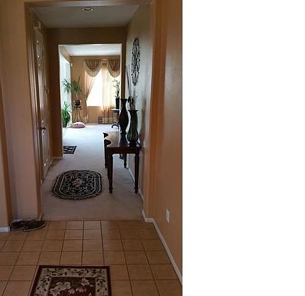 5th image of 14935 White Box Ln