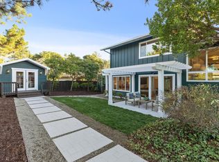 27865 Pebble Ct, Hayward, CA 94542