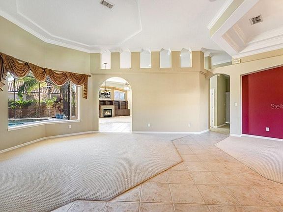 5th image of 4909 Kensington Park Blvd