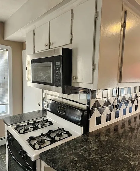 65 Prince St #2 — Photo 6