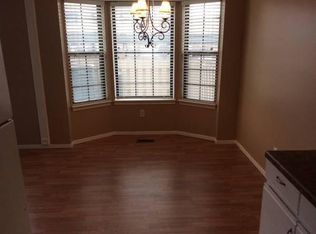 1891 Vine Way Dr APT 33, Canton, MI 48188