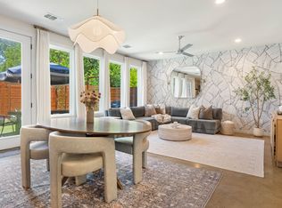 6204 Hickman Ave #A, Austin, TX 78723