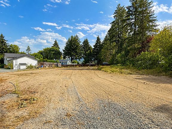 3rd image of LOT 2 Miller Rd