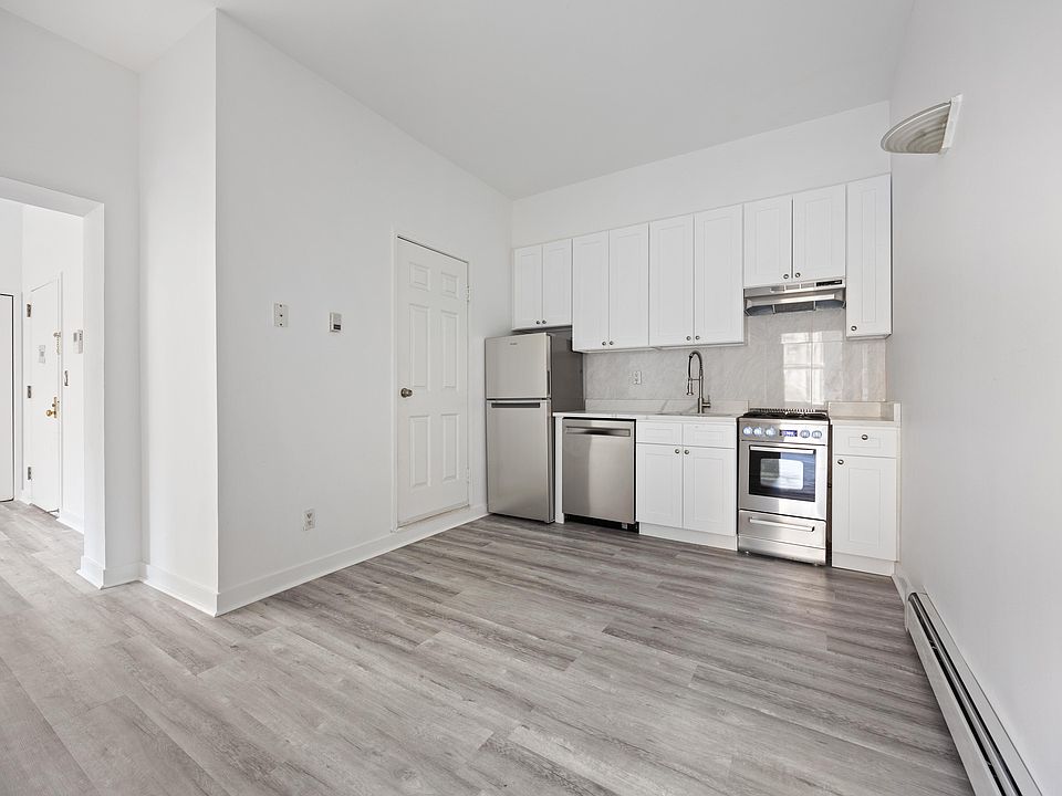 1st image of 244 Columbus Ave APT 2F