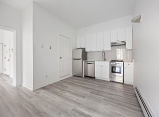 244 Columbus Ave APT 2F, New York, NY 10023