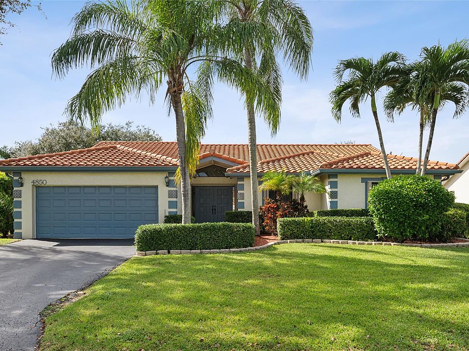 1st image of 4850 NW 92nd Terrace