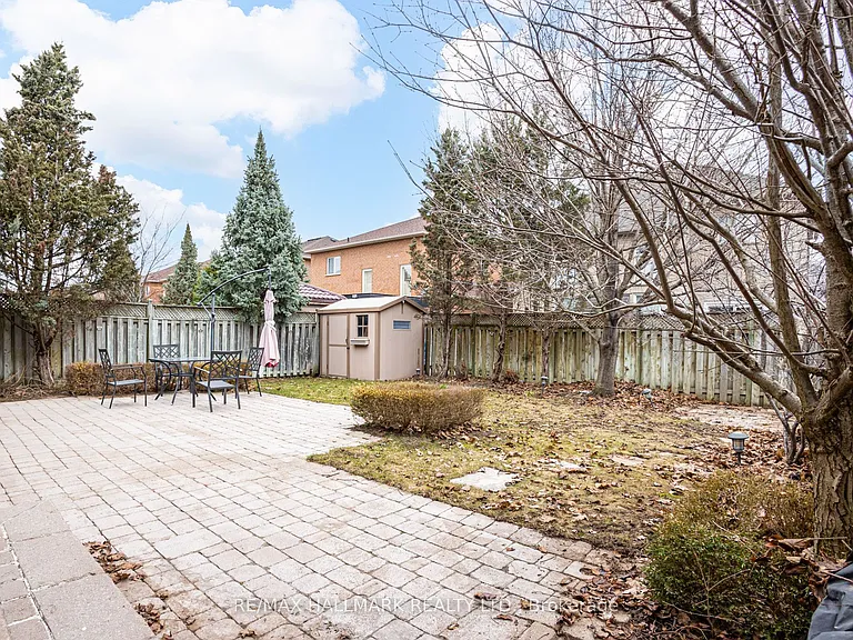 45 Oland Dr #MAIN — Photo 36