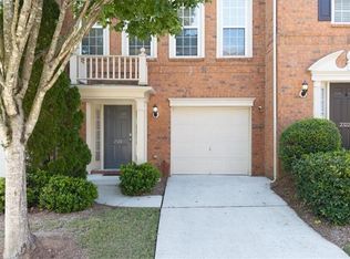 2324 Towneheights Ter SE #11, Atlanta, GA 30339