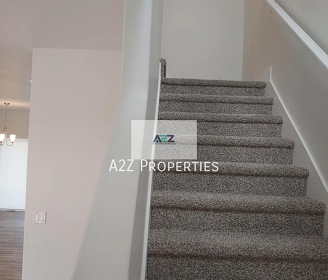 1335 E 1590 N — Photo 31