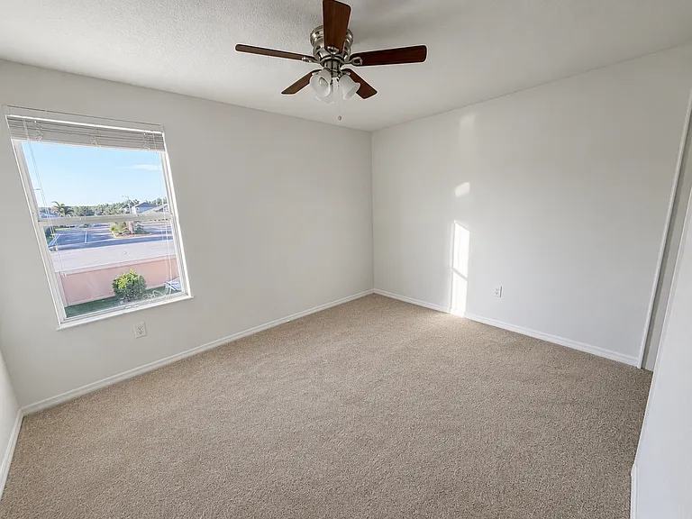 11017 Standing Stone Dr — Photo 18