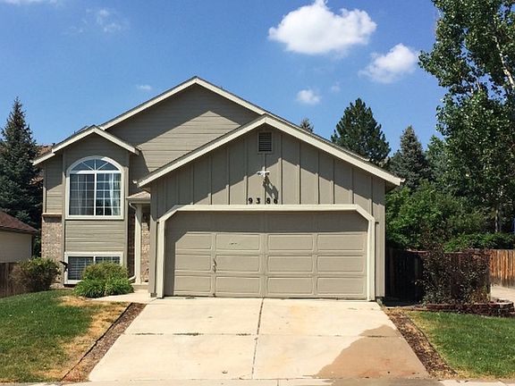 2nd image of 9386 Cheshire Ct