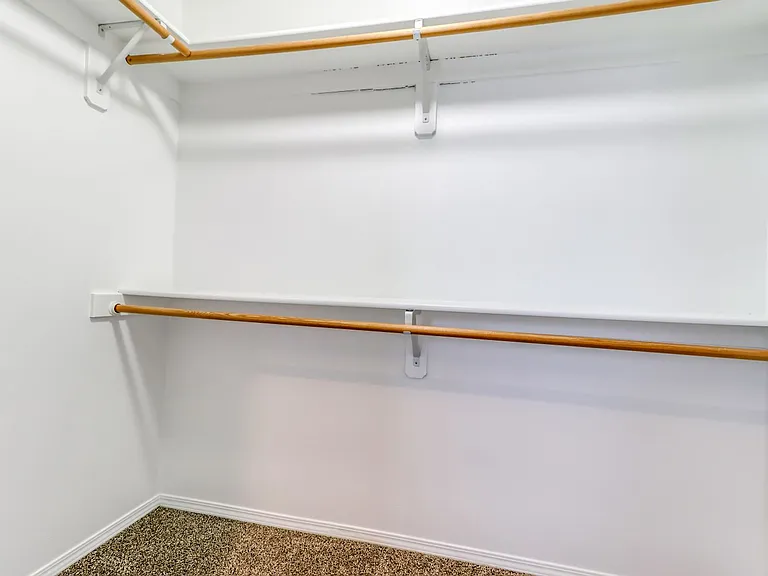 20467 SW Rosemount St — Photo 18