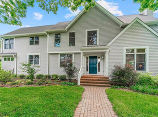 1811 Whitehall Rd, Annapolis, MD 21409