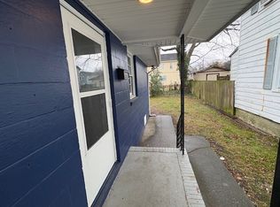 2508 Middle Ave, Norfolk, VA 23504