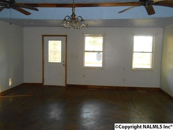 2nd image of 2409 Charity Ln