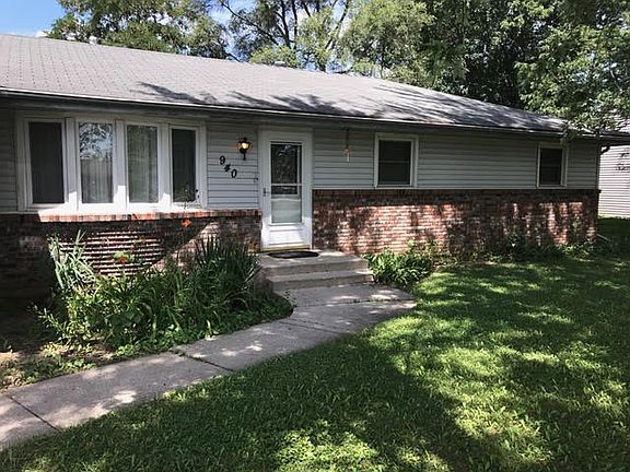 2nd image of 940 Lollypop Ln