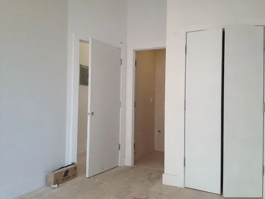 Rented by 5 Boro Realty Corp | media 5