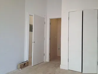 Rented by 5 Boro Realty Corp